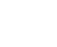海寧市永發(fā)刀剪有限公司